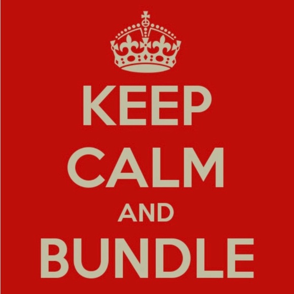 xSOLD Choices Petite Floral Embroidered Denim Jean Jacket, NWT, Petite Small - Picture 14 of 14